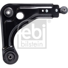 FEBI BILSTEIN Achsarm 05640 FEBI BILSTEIN Achsarm 05640
