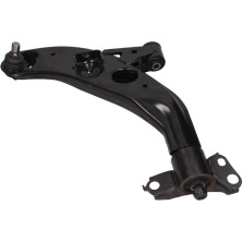 Querlenker Mazda S. 626 97-02 Le 72-2773 Querlenker Mazda S. 626 97-02 Le 72-2773