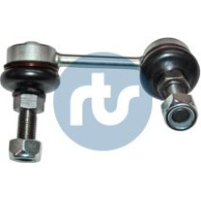 RTS Stabilisatorstange 97-90755-2 RTS Stabilisatorstange 97-90755-2