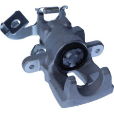 Bremssattel 82-1185 Bremssattel 82-1185