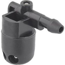 Waschwasserd Se, Scheibenreinigung 205 762 Waschwasserd Se, Scheibenreinigung 205 762