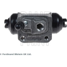 BluePrint Bremsrolle ADK84440