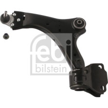 52 304 069 Querlenker VA li LAND ROVER Freelander II 06 40426 52 304 069 Querlenker VA li LAND ROVER Freelander II 06 40426