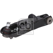 94 304 056 Querlenker VA re KIA K2700 99 41724 94 304 056 Querlenker VA re KIA K2700 99 41724