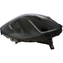 SCHEINW L LED VALEO PQ FORD PUMA 9,19 451124