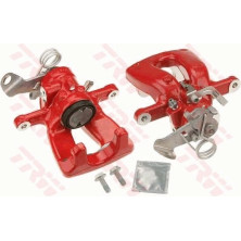 Tauschbremssattel HA re BHN994E Tauschbremssattel HA re BHN994E