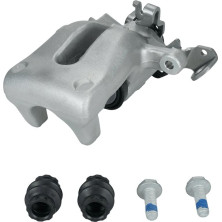 Tauschbremssattel HA li OPEL Zafira B 05 BHS999E Tauschbremssattel HA li OPEL Zafira B 05 BHS999E