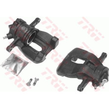 Tauschbremssattel VA li BHV334E Tauschbremssattel VA li BHV334E