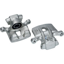 KAMOKA Bremssattel JBC0542