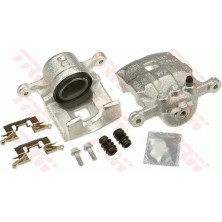 Tauschbremssattel VA re BHW912E