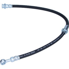 Bremsschlauch 52-0612