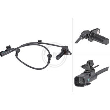 A.B.S. ABS Sensor 31607