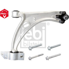 Querlenker Vw Passat 05-Pr ProKit 39972 Querlenker Vw Passat 05-Pr ProKit 39972