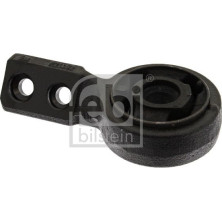 Schwingenhalter Bmw S. E36 316 Pr 21464