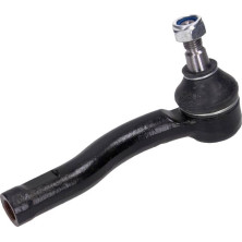 Gelenk - Lenkung Daewoo Nubira/Lacetti 03- Le 69-0447 Gelenk - Lenkung Daewoo Nubira/Lacetti 03- Le 69-0447