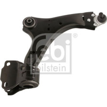76 304 050 Querlenker VA re VOLVO XC70 II 2.4D 10 39944