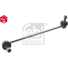 Koppelstange Mini P. Countryman 10-Le 40955 Koppelstange Mini P. Countryman 10-Le 40955