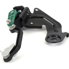 Niveausensor HA li RH-3706
