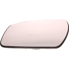 Spiegelglas, Außenspiegel Ford Focus II konvex OE 1255899 HAGUS 1863835 Spiegelglas, Außenspiegel Ford Focus II konvex OE 1255899 HAGUS 1863835