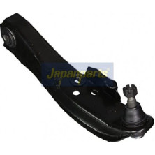 Lenker, Radaufhängung BS-182L Lenker, Radaufhängung BS-182L