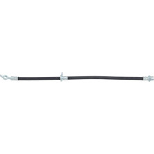 A.B.S. Bremsschlauch SL 6551