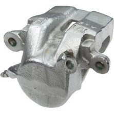 A.B.S. Bremstrommel 720222 A.B.S. Bremstrommel 720222
