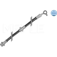 Bremsschlauch MEYLE-ORIGINAL: True to OE 36-14 525 0009
