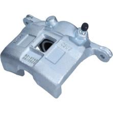 Bremssattel 82-0743