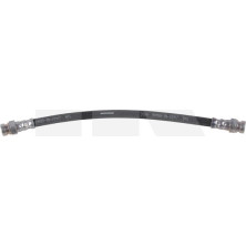 Bremsschlauch 853246