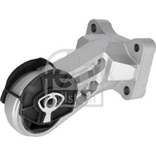 40096 Lagerung Motor RENAULT Master III 13