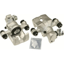 Tauschbremssattel HA re KIA CARENS II 02 BHN1069E
