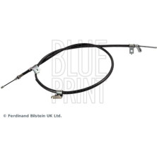 Seilzug, Feststellbremse Nissan T. Qashqai 07- Le ADN146307 Seilzug, Feststellbremse Nissan T. Qashqai 07- Le ADN146307