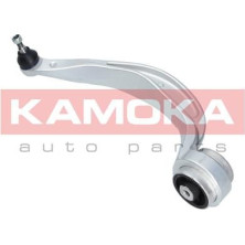 KAMOKA Lenker, Radaufhängung 9050127 KAMOKA Lenker, Radaufhängung 9050127