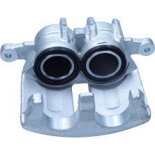 Bremssattel 82-1037 Bremssattel 82-1037