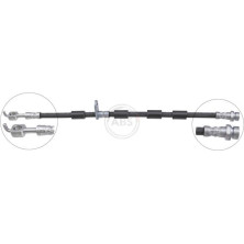 A.B.S. Bremsschlauch SL 1496