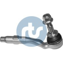 RTS Spurstangenkopf 91-99529-1 RTS Spurstangenkopf 91-99529-1