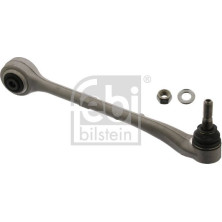 Febi Bilstein Stange/Strebe - Radaufhängung Bmw P. E38 Pr D 11822 Febi Bilstein Stange/Strebe - Radaufhängung Bmw P. E38 Pr D 11822