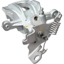 A.B.S. Bremstrommel 630211 A.B.S. Bremstrommel 630211