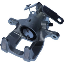 Bremssattel 82-1229 Bremssattel 82-1229