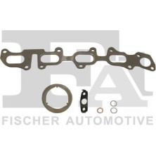 FA1 Montagesatz KT110880E FA1 Montagesatz KT110880E