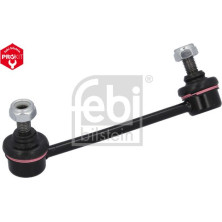 83 307 053 Stabilisator HA re MAZDA 6 10 ProKit 48125 83 307 053 Stabilisator HA re MAZDA 6 10 ProKit 48125