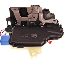 Türschloss febi Plus 177624