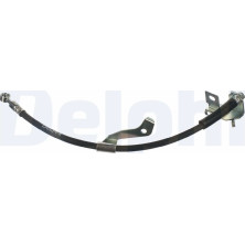 Bremsschlauch LH7098