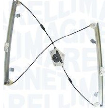MAGNETI MARELLI Fensterheber 350103889000