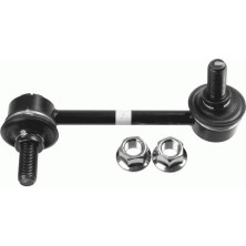 Koppelstange Kia T. Sorento 04-Pr 33369 01 Koppelstange Kia T. Sorento 04-Pr 33369 01