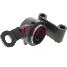 Lagerung, Lenker 829 0335 10 Lagerung, Lenker 829 0335 10