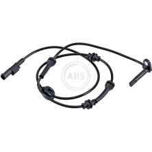 A.B.S. ABS Sensor 31472 A.B.S. ABS Sensor 31472
