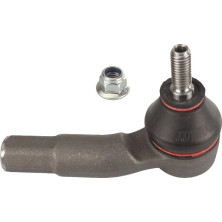 TRW Lenkstift JTE1007 TRW Lenkstift JTE1007