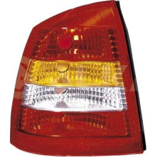 ALKAR Heckleuchte 2211437