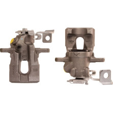 Bremssattel HA li 0 986 134 499 Bremssattel HA li 0 986 134 499